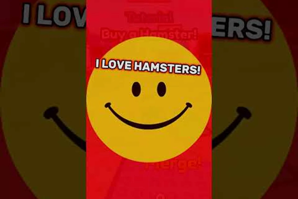 Hamster Village Official Discord: Join the Dojo Empire Community