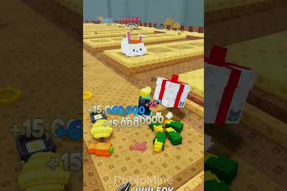 Hamster Village Essential Guide: Must-Know Tips for New Players