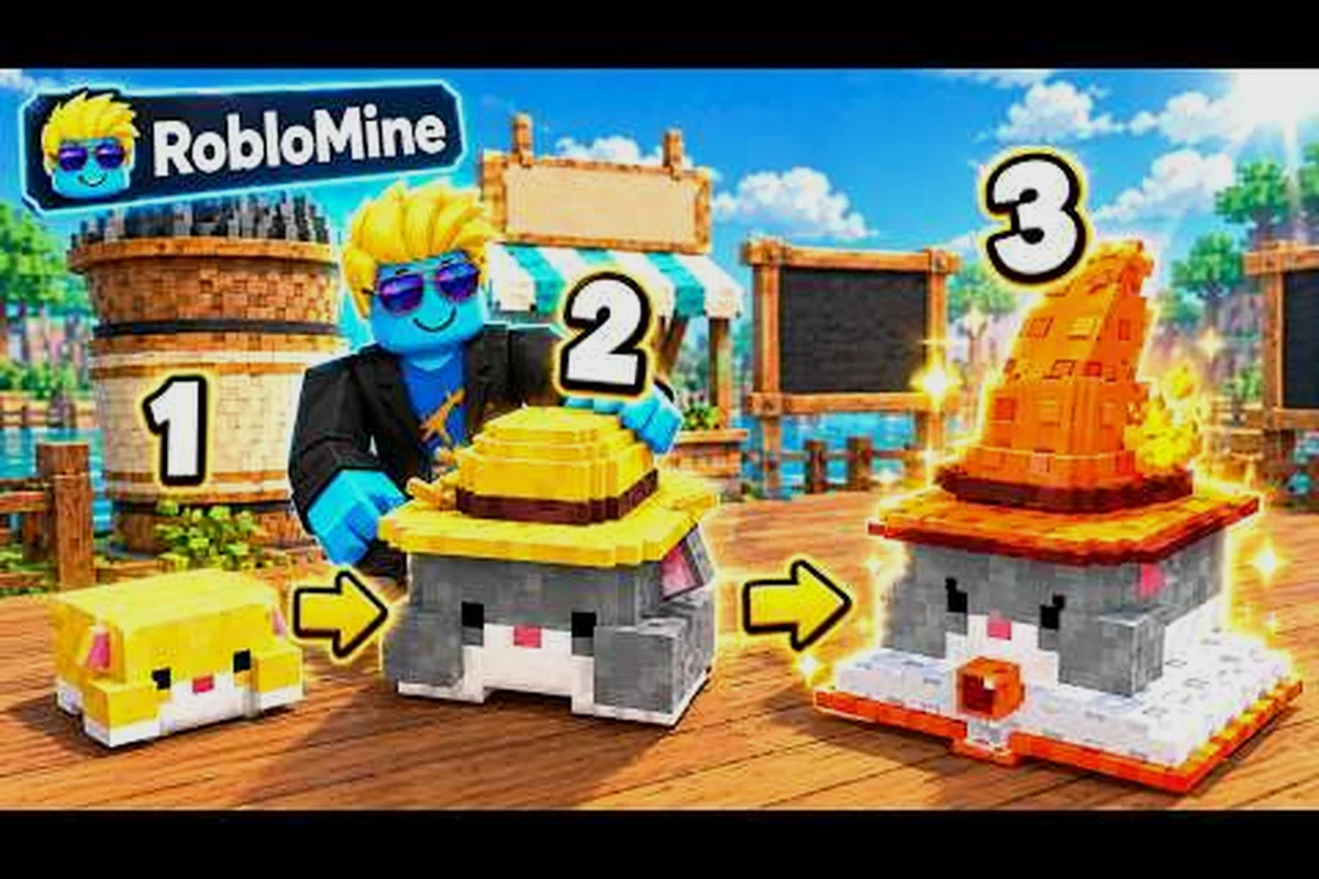 Hamster Village Complete Guide: From First Seed to Top Tycoon